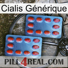 Cialis Générique 05